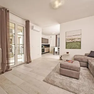Gardagate - Corte Fasanella 54 Apartment