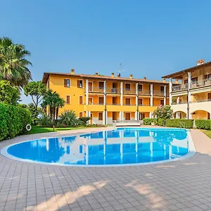 Rivellino Village 14 By Wonderful Italy Apartment