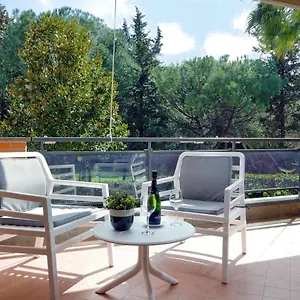 Aurelia Relax Rom