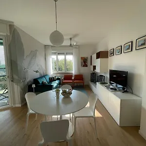 Con Vista Apartment