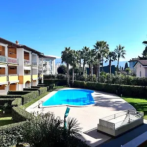 Casa Santi Il Silenzio Tra E Montagna Apartment
